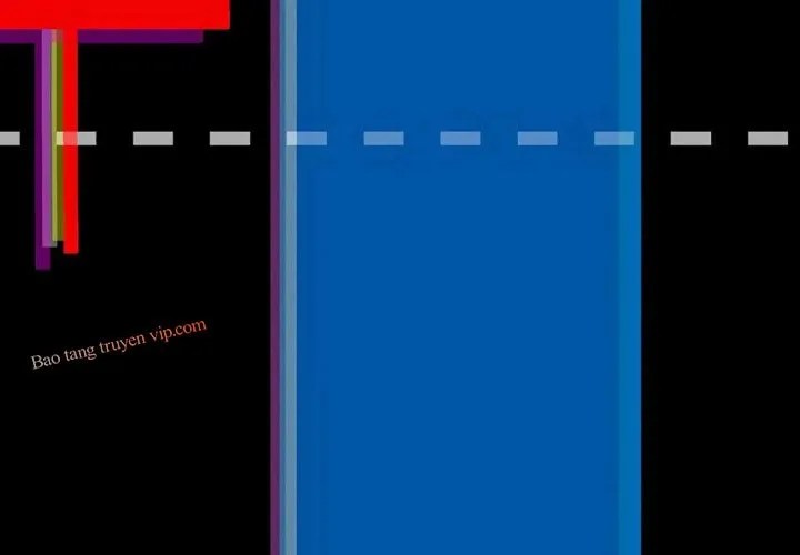 Người Đàn Ông Thực Thụ Chapter 224 - Trang 2