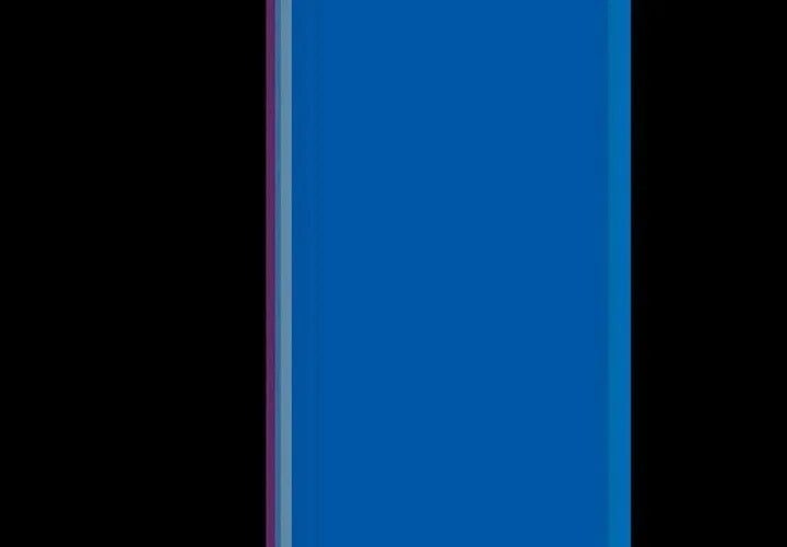 Người Đàn Ông Thực Thụ Chapter 224 - Trang 2