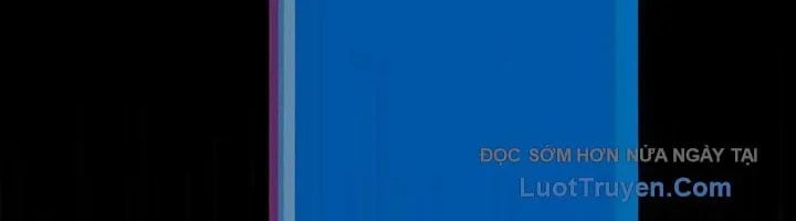 Người Đàn Ông Thực Thụ Chapter 224 - Trang 2