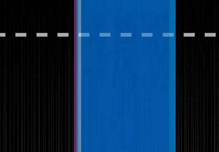 Người Đàn Ông Thực Thụ Chapter 224 - Trang 2