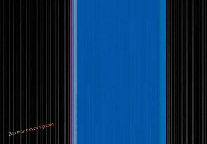 Người Đàn Ông Thực Thụ Chapter 224 - Trang 2