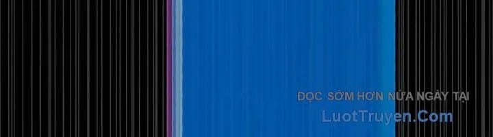 Người Đàn Ông Thực Thụ Chapter 224 - Trang 2