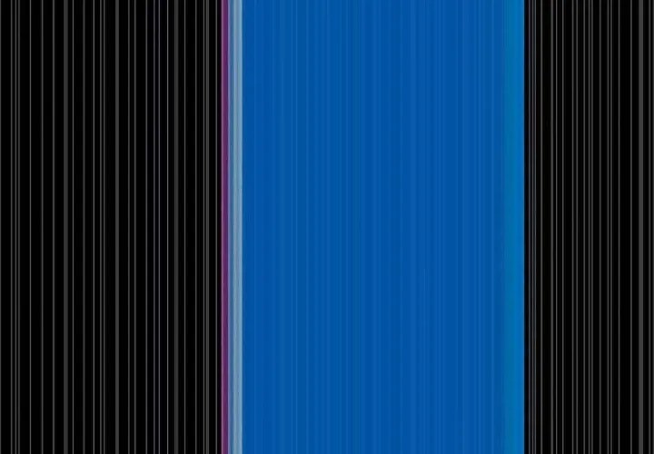 Người Đàn Ông Thực Thụ Chapter 224 - Trang 2