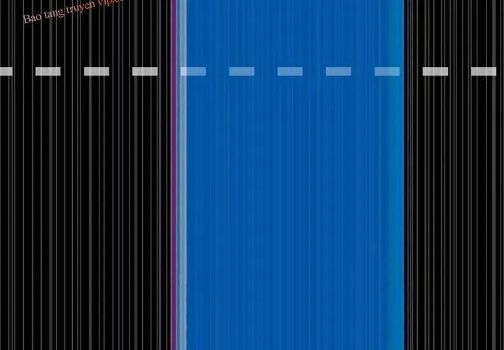 Người Đàn Ông Thực Thụ Chapter 224 - Trang 2