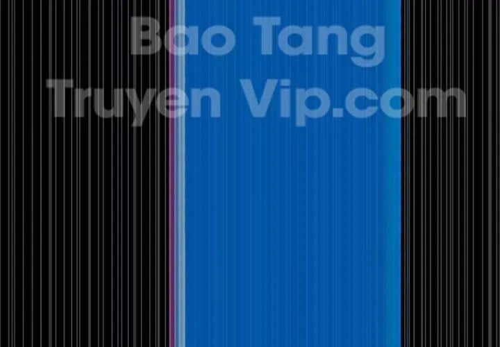 Người Đàn Ông Thực Thụ Chapter 224 - Trang 2