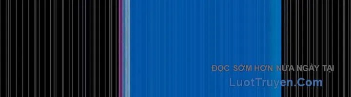 Người Đàn Ông Thực Thụ Chapter 224 - Trang 2