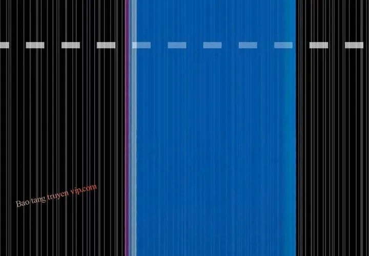 Người Đàn Ông Thực Thụ Chapter 224 - Trang 2