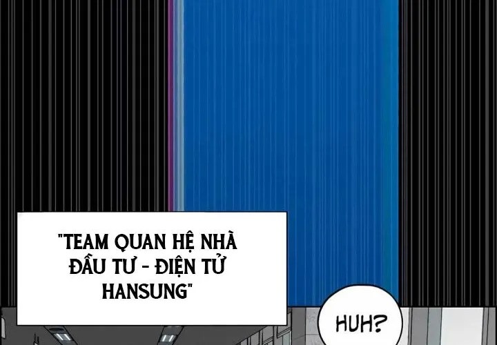 Người Đàn Ông Thực Thụ Chapter 224 - Trang 2