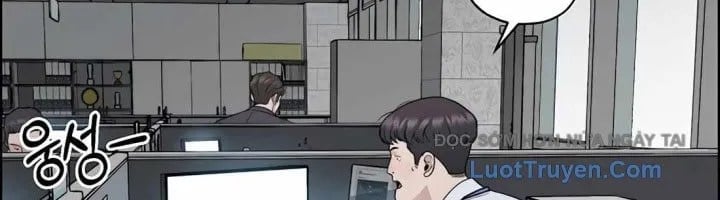 Người Đàn Ông Thực Thụ Chapter 224 - Trang 2