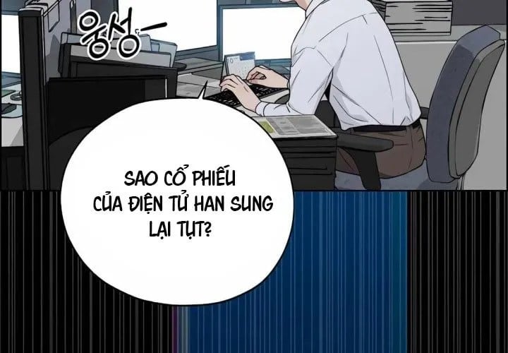 Người Đàn Ông Thực Thụ Chapter 224 - Trang 2
