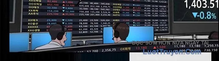 Người Đàn Ông Thực Thụ Chapter 224 - Trang 2