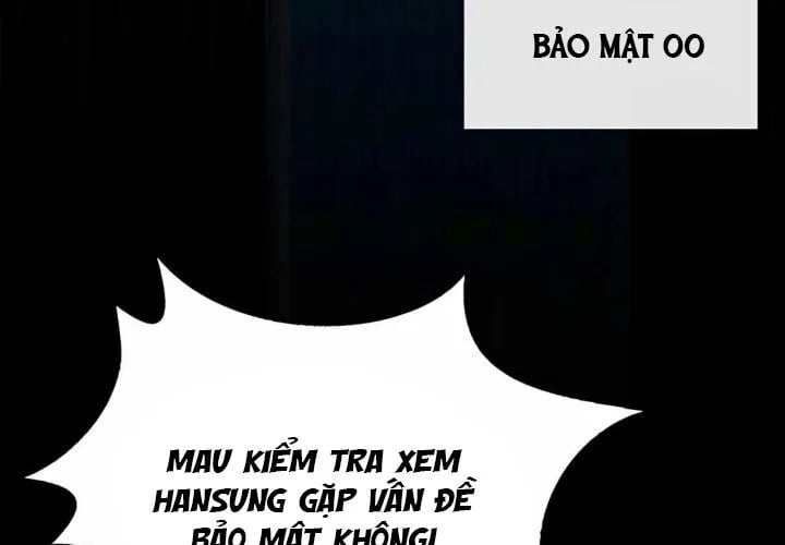 Người Đàn Ông Thực Thụ Chapter 224 - Trang 2