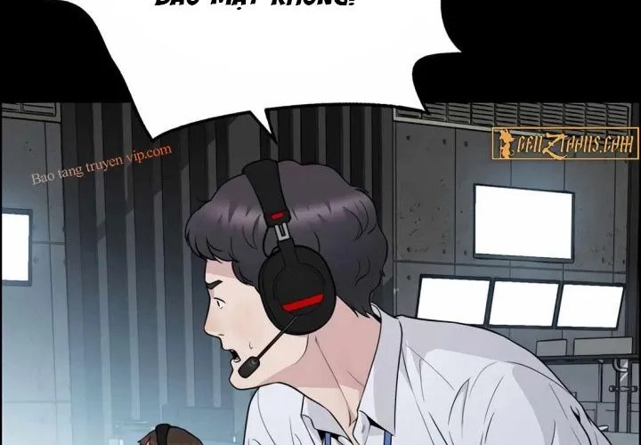 Người Đàn Ông Thực Thụ Chapter 224 - Trang 2