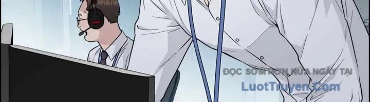 Người Đàn Ông Thực Thụ Chapter 224 - Trang 2