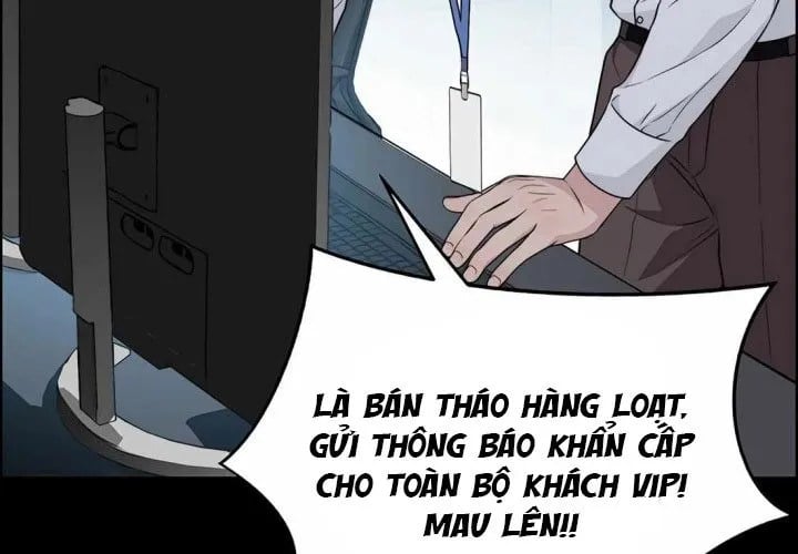 Người Đàn Ông Thực Thụ Chapter 224 - Trang 2