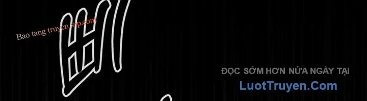 Người Đàn Ông Thực Thụ Chapter 224 - Trang 2