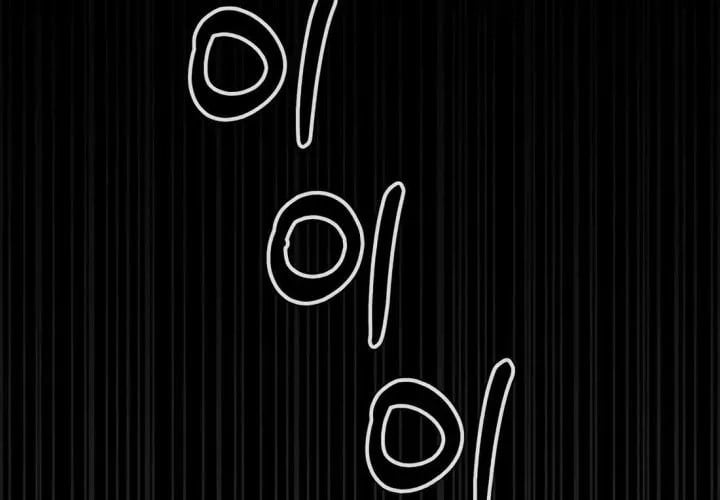 Người Đàn Ông Thực Thụ Chapter 224 - Trang 2