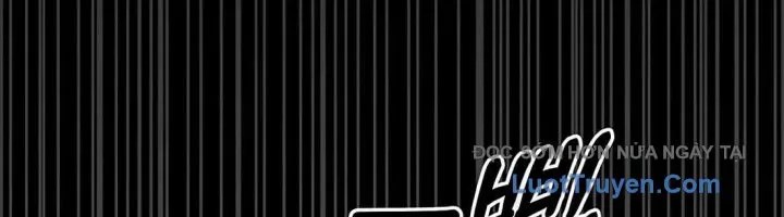 Người Đàn Ông Thực Thụ Chapter 224 - Trang 2