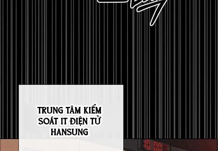 Người Đàn Ông Thực Thụ Chapter 224 - Trang 2