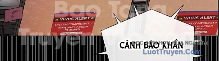 Người Đàn Ông Thực Thụ Chapter 224 - Trang 2