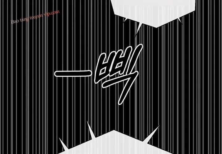 Người Đàn Ông Thực Thụ Chapter 224 - Trang 2