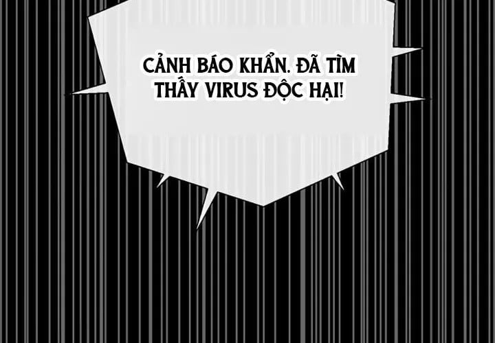 Người Đàn Ông Thực Thụ Chapter 224 - Trang 2