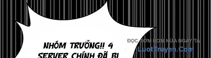 Người Đàn Ông Thực Thụ Chapter 224 - Trang 2
