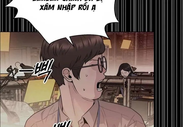 Người Đàn Ông Thực Thụ Chapter 224 - Trang 2