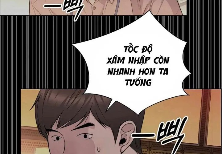 Người Đàn Ông Thực Thụ Chapter 224 - Trang 2