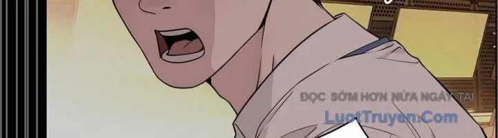 Người Đàn Ông Thực Thụ Chapter 224 - Trang 2