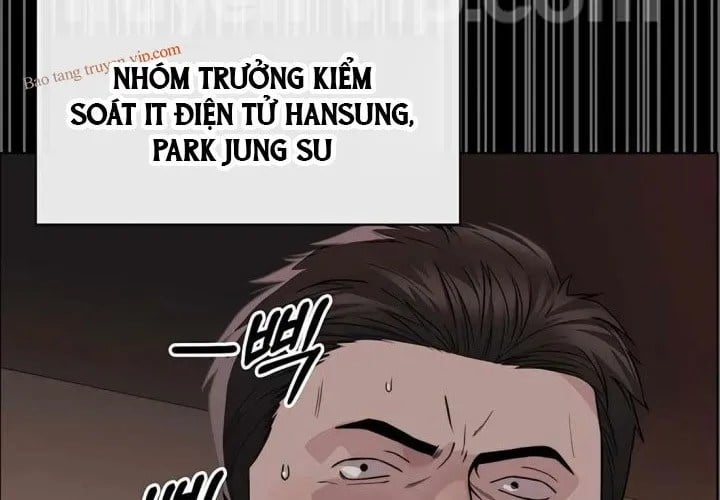 Người Đàn Ông Thực Thụ Chapter 224 - Trang 2
