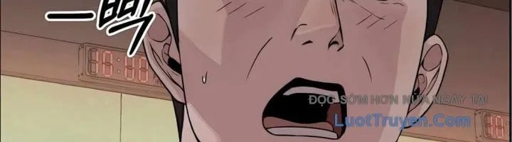 Người Đàn Ông Thực Thụ Chapter 224 - Trang 2