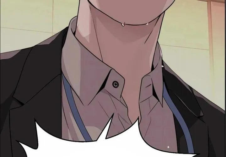 Người Đàn Ông Thực Thụ Chapter 224 - Trang 2