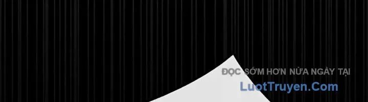 Người Đàn Ông Thực Thụ Chapter 224 - Trang 2