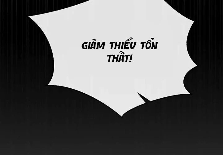 Người Đàn Ông Thực Thụ Chapter 224 - Trang 2