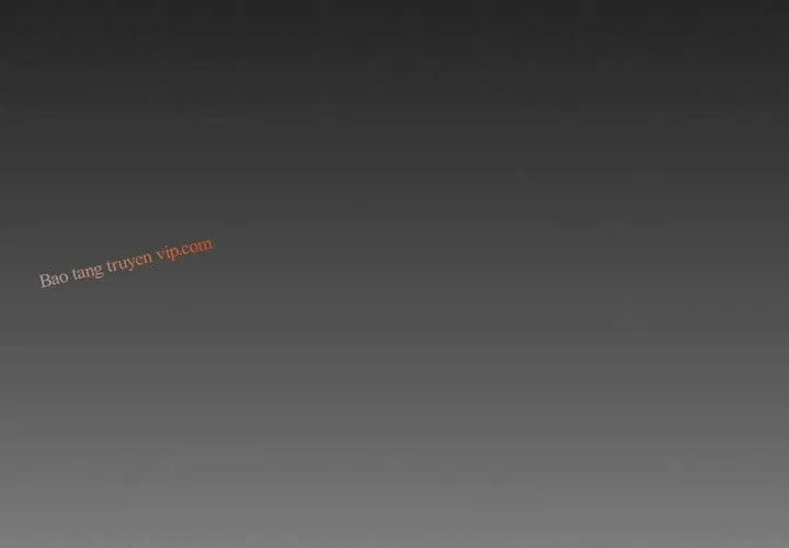 Người Đàn Ông Thực Thụ Chapter 224 - Trang 2