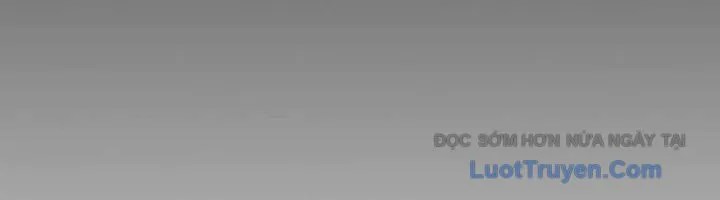 Người Đàn Ông Thực Thụ Chapter 224 - Trang 2