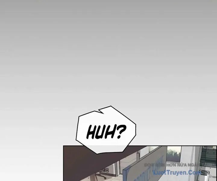 Người Đàn Ông Thực Thụ Chapter 224 - Trang 2