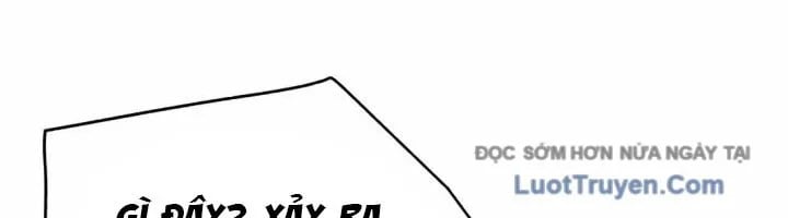 Người Đàn Ông Thực Thụ Chapter 224 - Trang 2