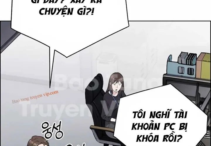 Người Đàn Ông Thực Thụ Chapter 224 - Trang 2