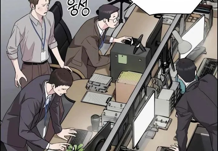 Người Đàn Ông Thực Thụ Chapter 224 - Trang 2