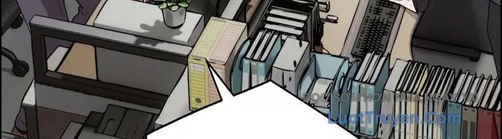 Người Đàn Ông Thực Thụ Chapter 224 - Trang 2