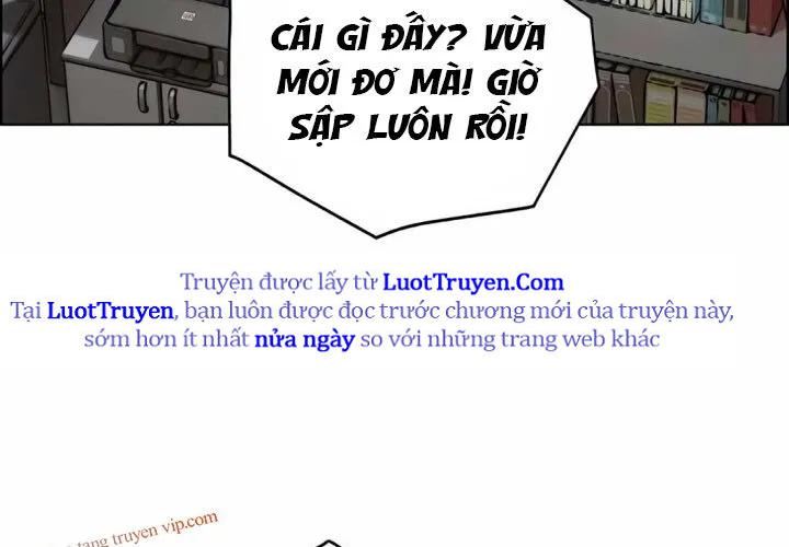 Người Đàn Ông Thực Thụ Chapter 224 - Trang 2