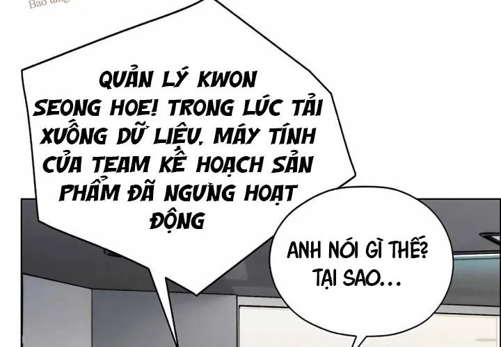 Người Đàn Ông Thực Thụ Chapter 224 - Trang 2