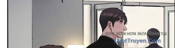 Người Đàn Ông Thực Thụ Chapter 224 - Trang 2