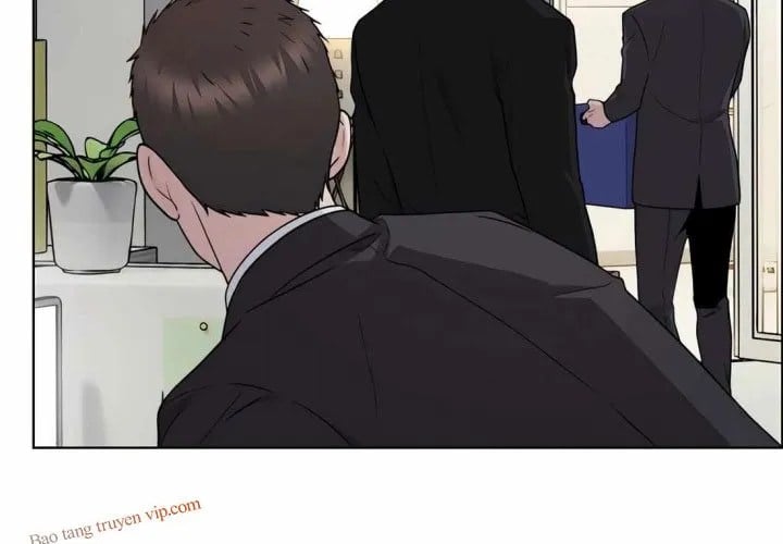 Người Đàn Ông Thực Thụ Chapter 224 - Trang 2