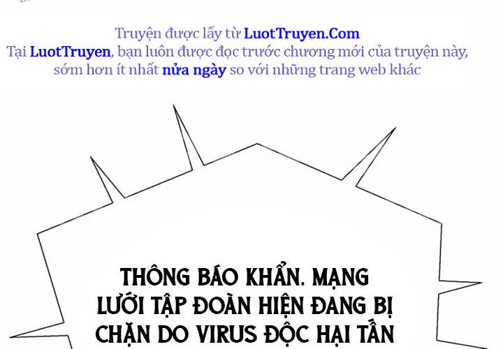 Người Đàn Ông Thực Thụ Chapter 224 - Trang 2
