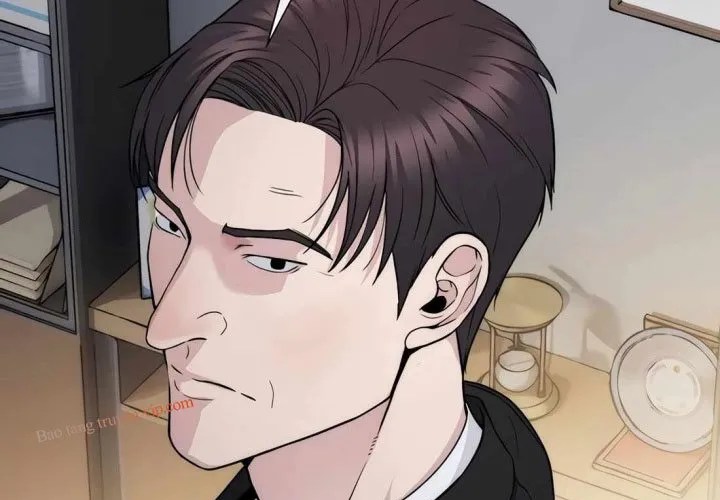 Người Đàn Ông Thực Thụ Chapter 224 - Trang 2