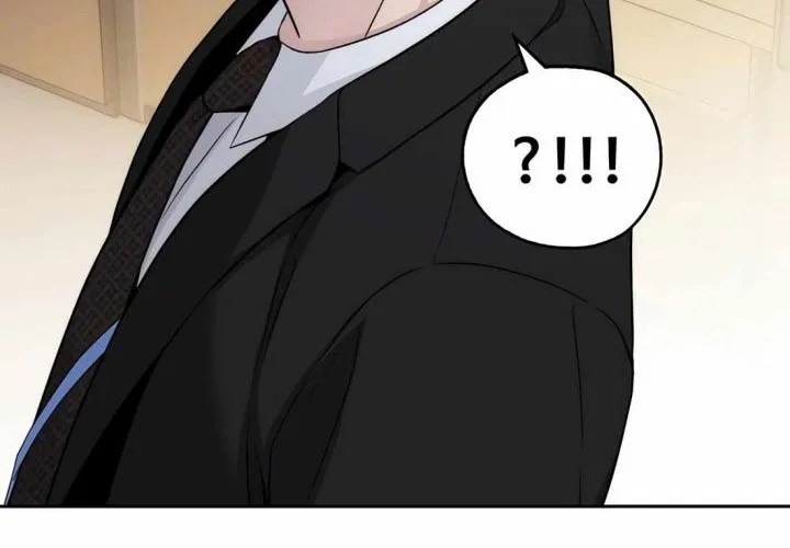 Người Đàn Ông Thực Thụ Chapter 224 - Trang 2