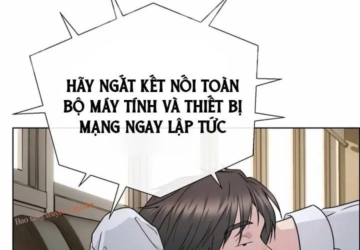 Người Đàn Ông Thực Thụ Chapter 224 - Trang 2